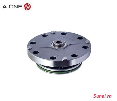 Mâm cặp đơn 3A-110104