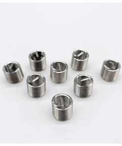 Ren Cấy Nitronic 60 Chống Ăn Mòn