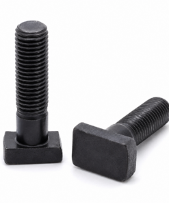 Bulong Chữ T T-Bolt