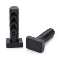 Bulong Chữ T T-Bolt