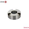 Ống tiếp nhận 3A-700001