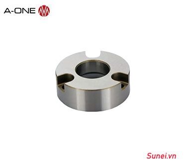 Ống tiếp nhận 3A-700001