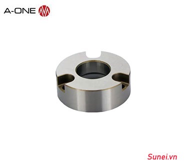 Ống tiếp nhận 3A-700001
