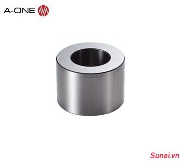 Ống định vị 3A-700005