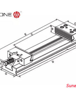 Thông số kỹ thuật 3A.1