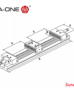 Bảng thông số kỹ thuật 3A.30