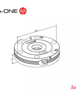 Thông số kỹ thuật 3A-110094