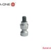 Đầu định vị 3A-110164