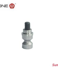 Đầu định vị 3A-110164