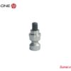 Chốt định vị A-one 3A-110194