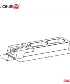 Thông số kỹ thuật 3a-200030