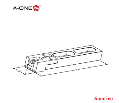 Thông số chi tiết