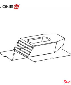 Thông số kỹ thuật 3A-200032