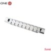 Cầu cắt dây A-one 3A-210024