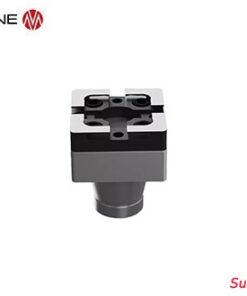 Ray căn chỉnh R 3A-300027