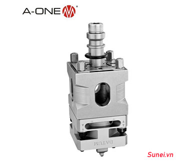 Đầu kẹp mở rộng 50V 3A-300048