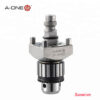 Kẹp điện cực 3A-300052