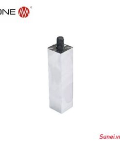 Giá đỡ thẳng 3A-300100