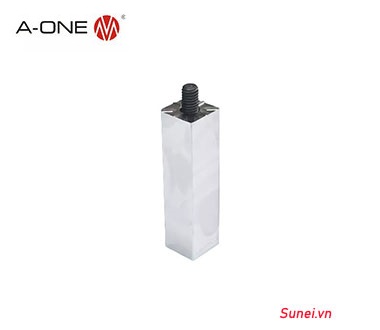 Giá đỡ thẳng 3A-300100
