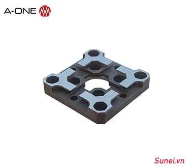 Tấm định tâm 3A-400090