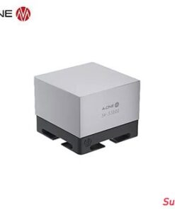 Giá đỡ thép 3A-530100