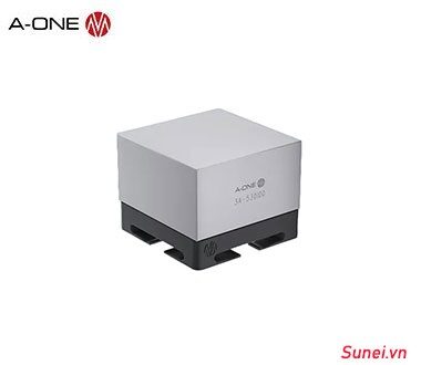 Giá đỡ thép 3A-530100