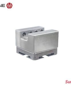 Giá đỡ thép 3A-530109