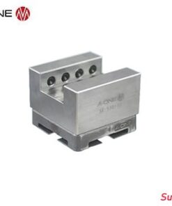 Giá đỡ thép 3A-540110