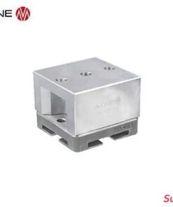 Giá đỡ thép 3A-530123