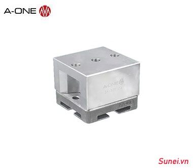 Giá đỡ thép 3A-530123