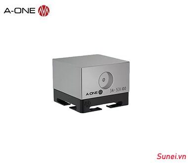 Giá đỡ thép 3A-531100