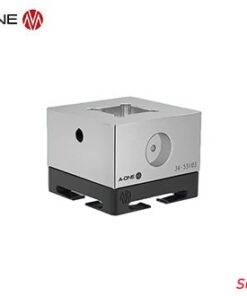 Giá đỡ thép A-one 3A-531103
