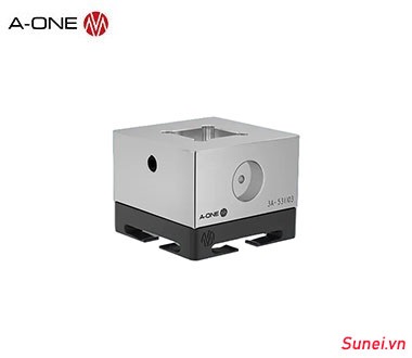 Giá đỡ thép A-one 3A-531103