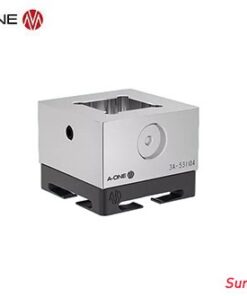 Giá đỡ thép 3A-531104