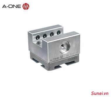 Giá đỡ thép 3A-531110