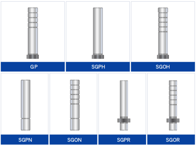truc-dan-huong-la-gi-guide-pillar-khuon