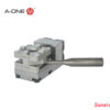 Tay mở rộng R 3A-200127