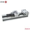 Kẹp mở đơn A-one 3A.20