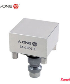 Đầu máy đo CNC 3A-100011