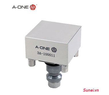 Đầu máy đo CNC 3A-100011