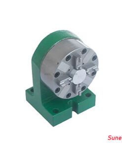 Mâm cặp A-one 3A-100034