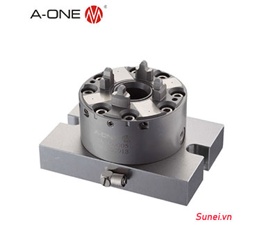 Mâm cặp ITS 50 3A-100035