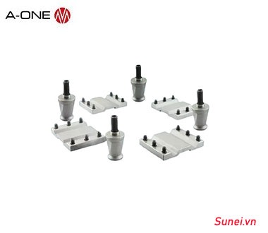 A-one 3A-100046