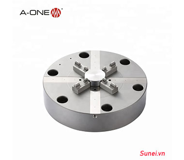 Mâm cặp A-one 3A-100049
