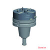 Mâm cặp A-one 3A-100055