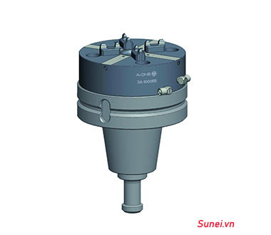 Mâm cặp A-one 3A-100055