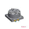 Mâm cặp A-one 3A-100057