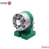 Mâm cặp đứng R 3A-100063
