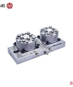 Mâm cặp đôi tự động 3A-100064