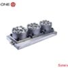 Hệ 3 mâm cặp R 3A-100066